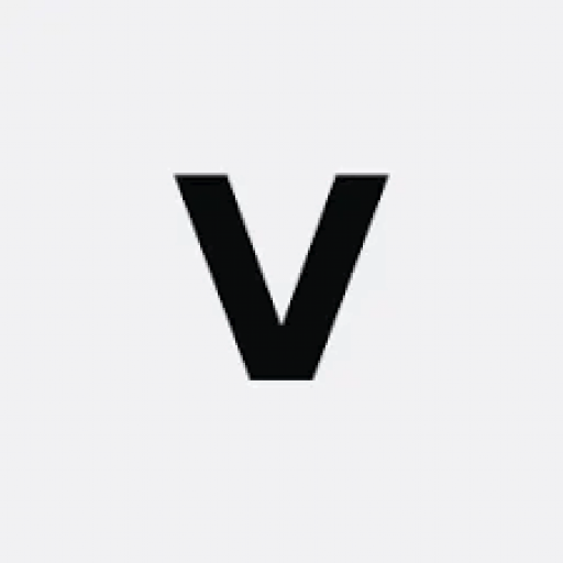 vitibet-portugal