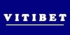 vitibet-portugal